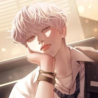 เเอดสุดหล่อ