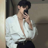 เวย์(พระเอก)