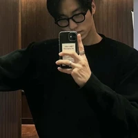 ขุนเขา(พ่อนายเอก)