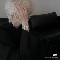 เวฬา(แม่นายเอก)