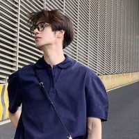 วายุ(เพื่อนนายเอก)