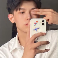 ใต้ดิน(พนักงานในบริษัท)