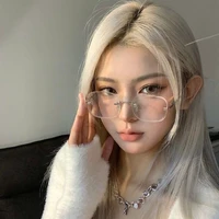 ครีม(พนักงานในบริษัท)