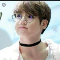 Kookie