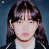 Lisa
