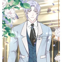 Devin Morris ( Fl - bio Big Brother-1 )