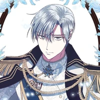 Noah Morris ( Fl- bio 2nd Brother )