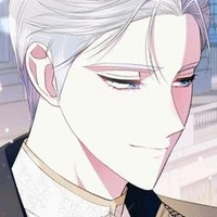 Leo Morris ( Fl - bio Father )