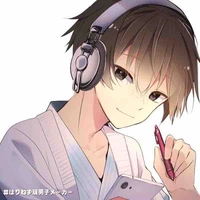 แอด