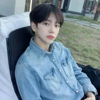 ยูจิน(น.อ)❤💐
