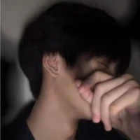 ซีน(พ.อ1)🖤😒