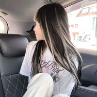 มินนี่❤💐