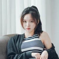 พะแพง