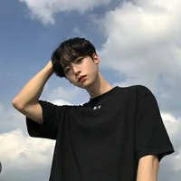 มาร์ค