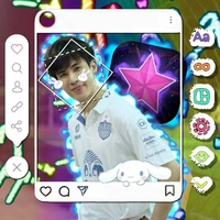 พี่อู๋(พระเอก❤)