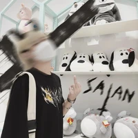 บอส(น้องพระเอก  จิ้นมาการอง)