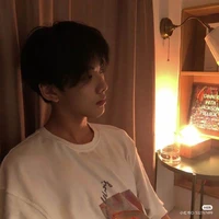 ธารา-tar_a.
