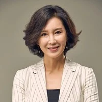 ดาวเดือน[ย่านางเอก]