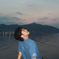 Miguel(มิเกล)