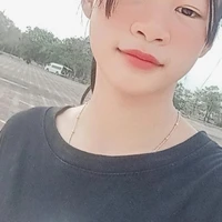 แอดเองค่ะ