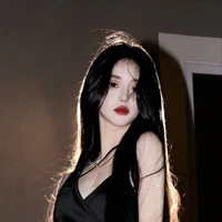 พีช(เพื่อนนางเอก)