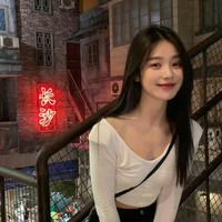 มีน(เพื่อนนางเอก)