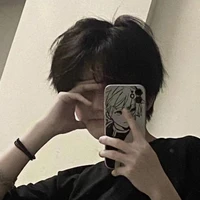 เจต(พระเอก)