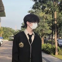 ไนท์(เพื่อนพระเอก)