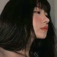 เมษาน.อ