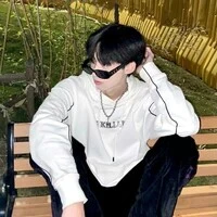 เจ(เพื่อนสกาย+???)
