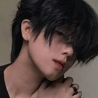 เค(เพื่อนสกาย+???)