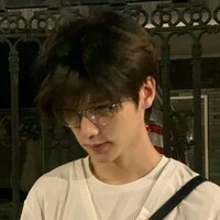 แบงค์(เพื่อนสกาย+???)