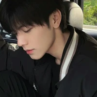 วิน(เพื่อนน.อ+???)