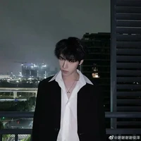 คิน(เพื่อนน.อ+???)