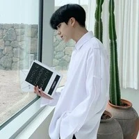 บาส(เพื่อนอาเทอร์+???)