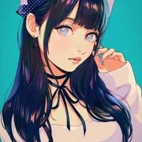 Hinata