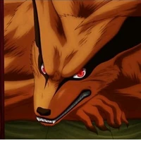 kurama