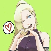 ino
