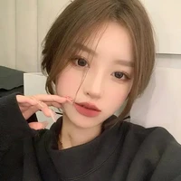 ฝน