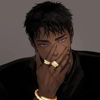 ลุงเกม