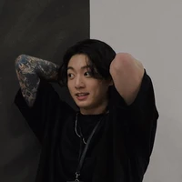 Jungkook