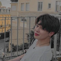 Park Jimin