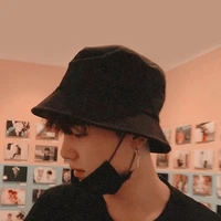 Min Yoongi