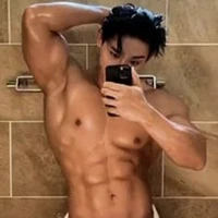 Carlos (irmãs)