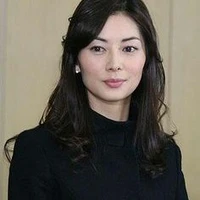 Regina (mae)