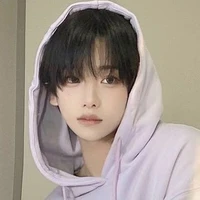 HARU