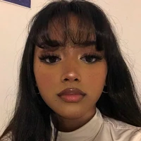 HANA
