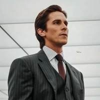 จินเอ(พ่อพระเอก/หัวหน้ามาเฟีย)