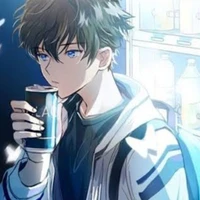 kai (MC)(O)