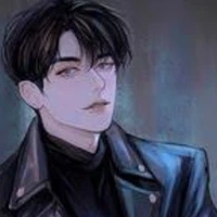 David (ML)(DA)